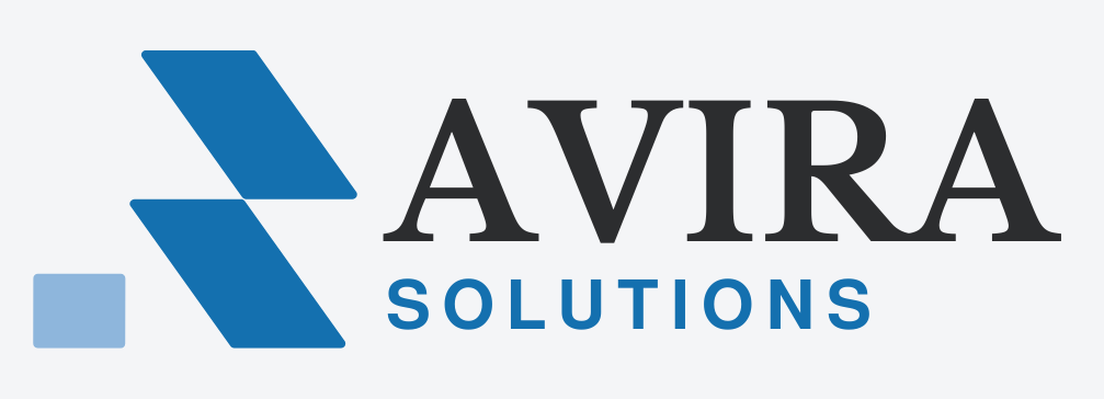 avirasolutionsbiz.com